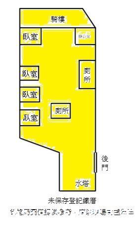 台南南區建地-11