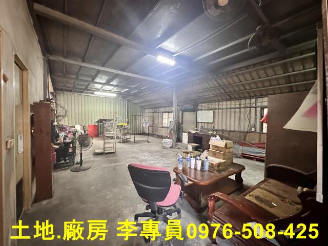 高雄橋頭建地-7