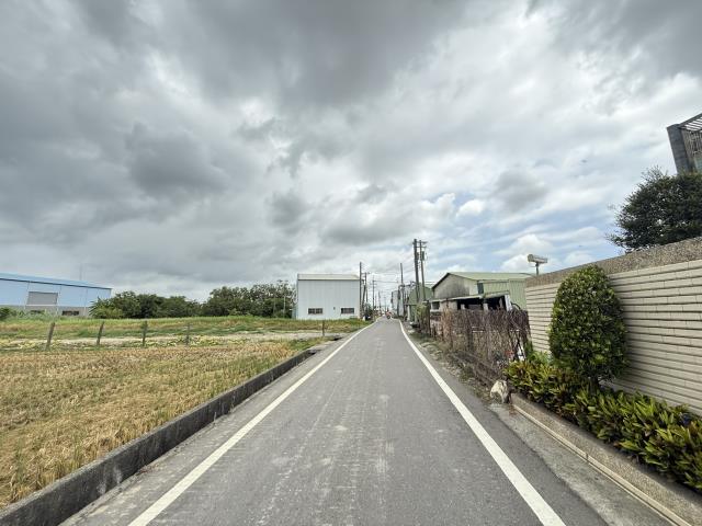 高雄岡山農地-13
