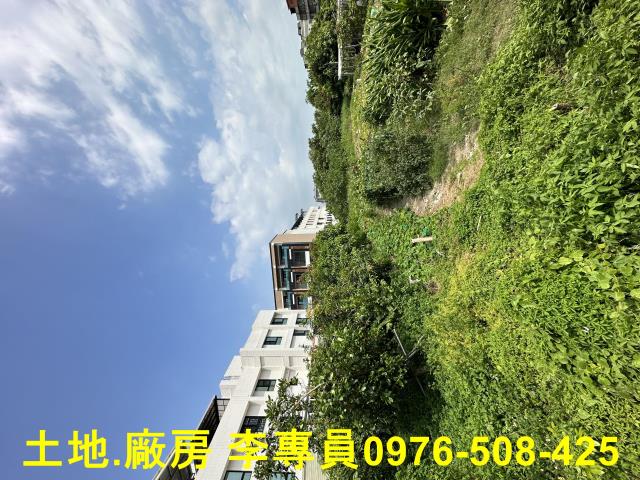 高雄林園住宅地-6