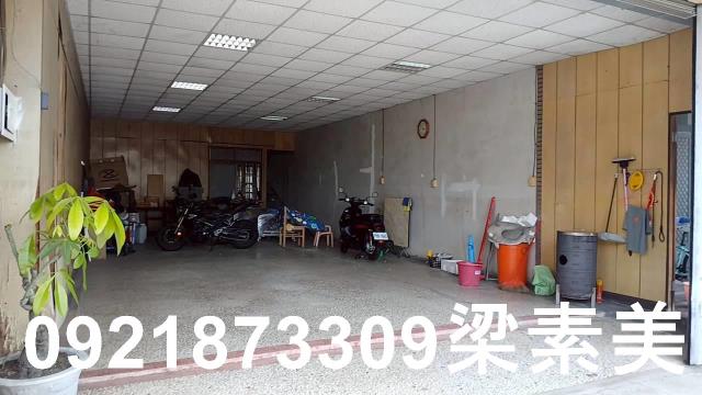 台南仁德建地-1