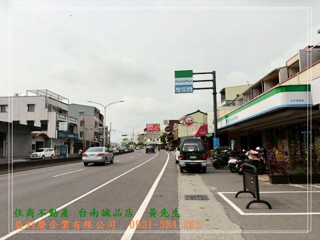 591黃培倫591