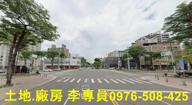 高雄左營建地-2
