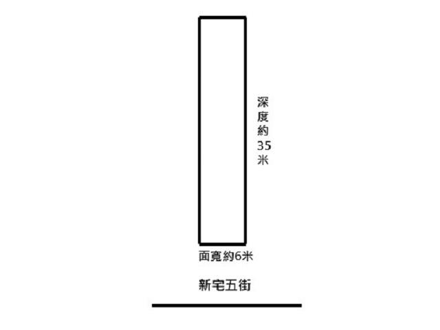 台南安南建地-6
