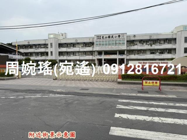 台南永康農地-1