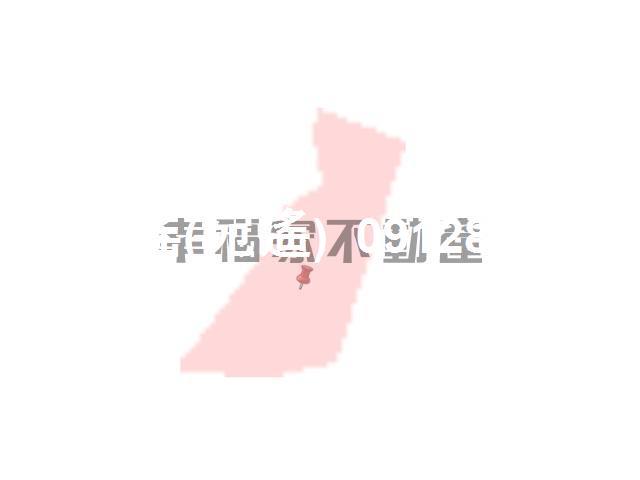 台南北區建地-2