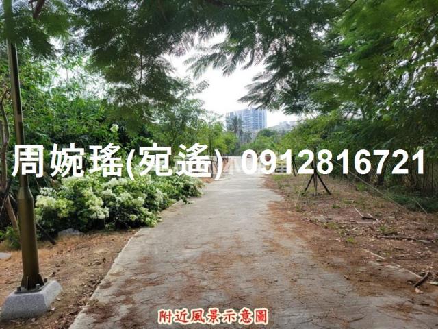 台南永康農地-11