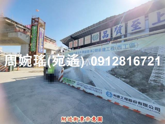 台南永康農地-3