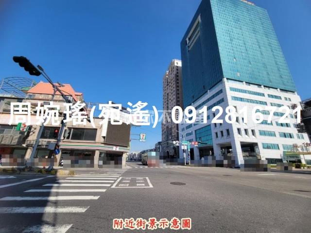 台南南區建地-1