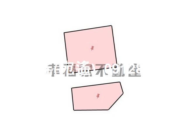 台南南區建地-2