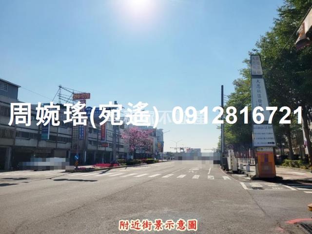 台南南區建地-3