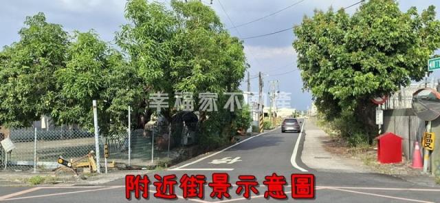 歸仁建地-13