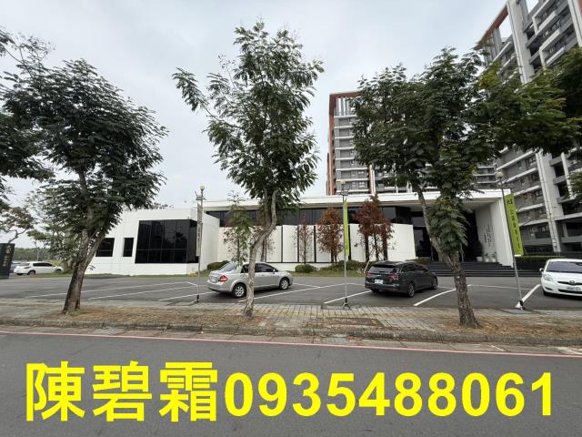 台南歸仁建地-10