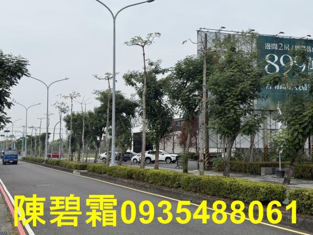 台南歸仁建地-13