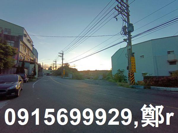 鶯歌農地-2