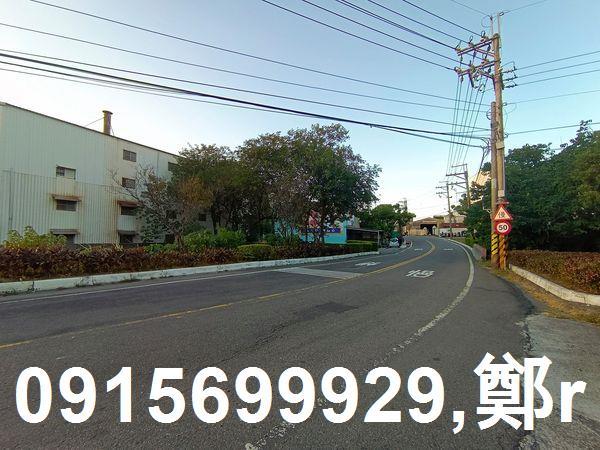 鶯歌農地-1