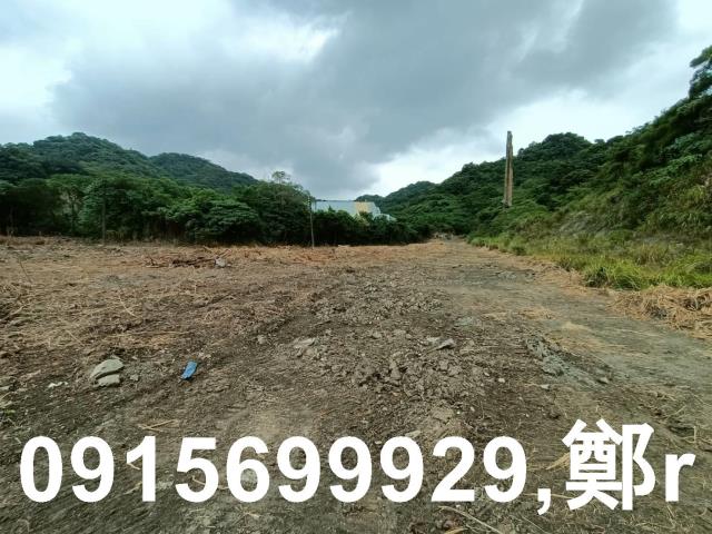 鶯歌農地-3