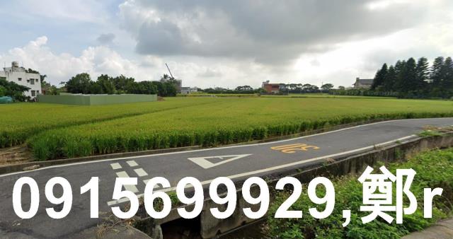 桃園觀音農地-1