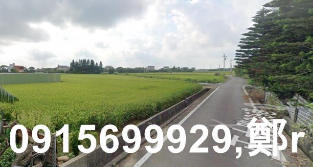 桃園觀音農地-3