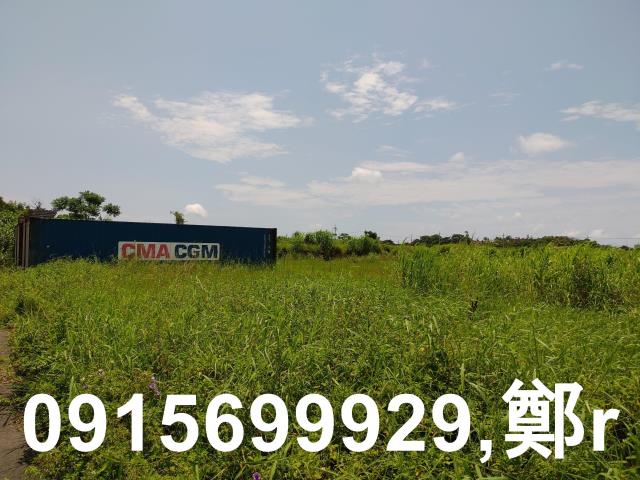桃園觀音工業地-2