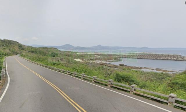 屏東農地-2