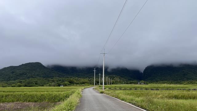 台東長濱農地-6