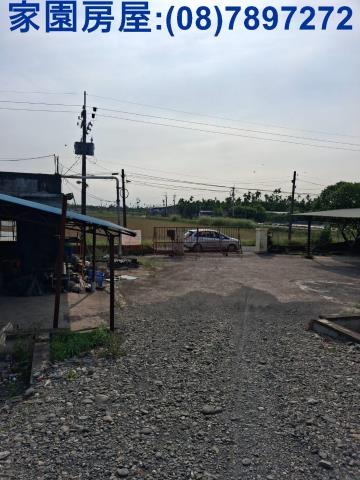 潮州農地-3
