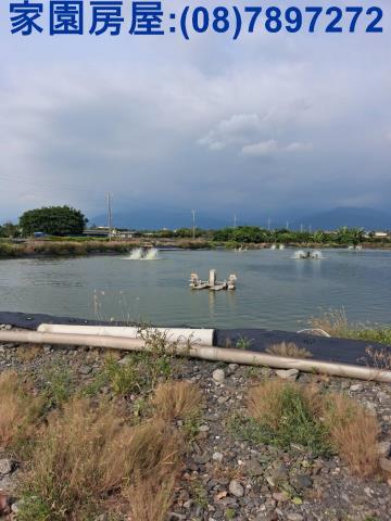 潮州農地-5