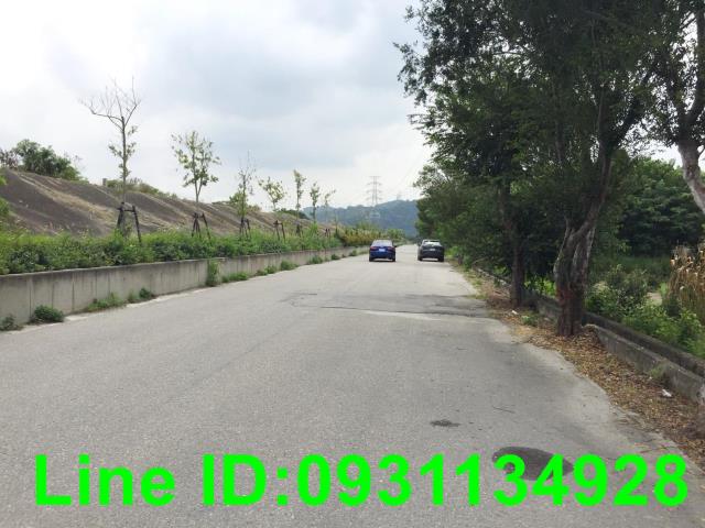 台中后里農地-3