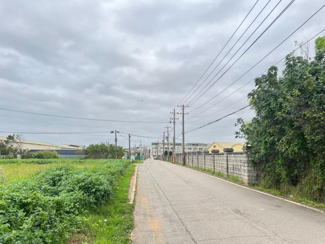 桃園農地-1