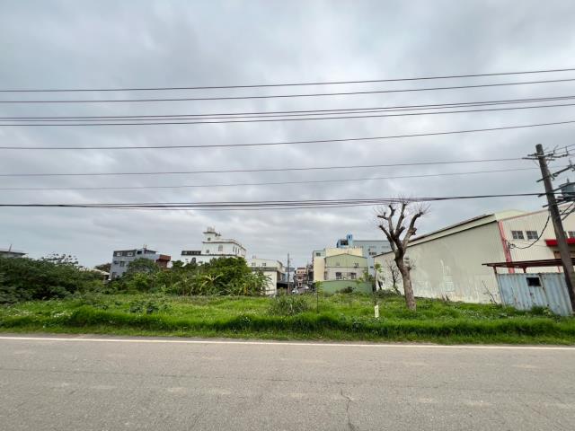 桃園農地-8