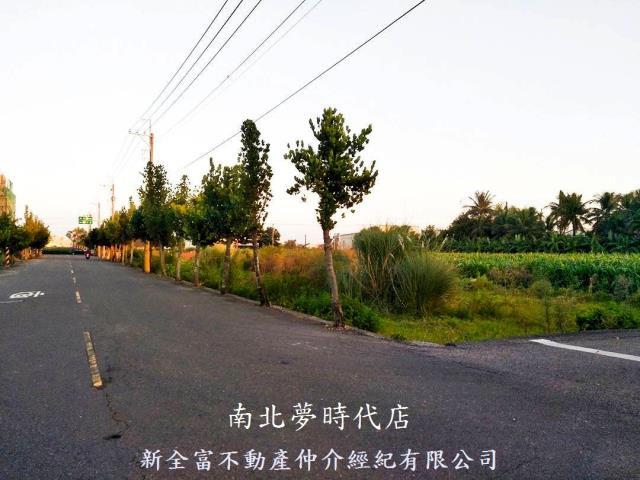 台南農地-6
