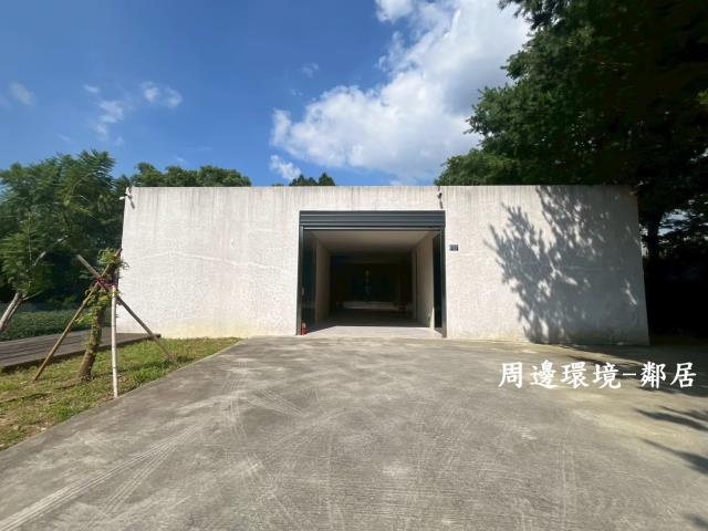 南投鹿谷農地-7