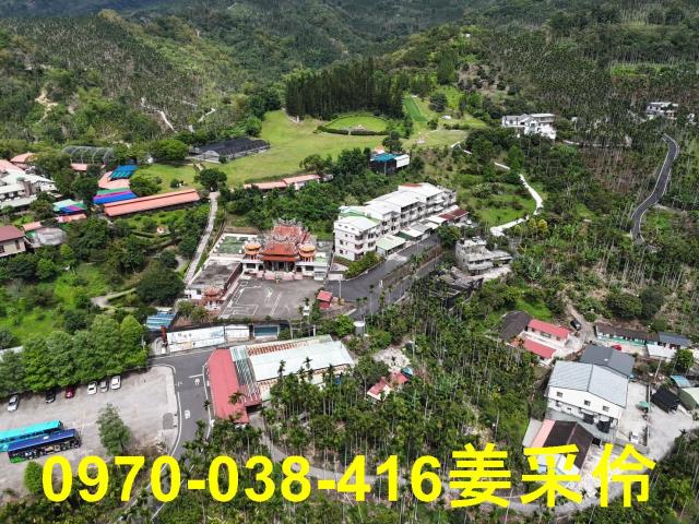 嘉義新港農地-11