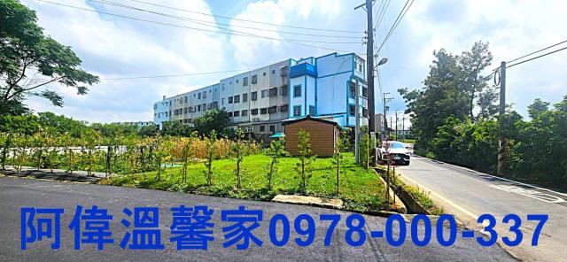 湖口農地-4