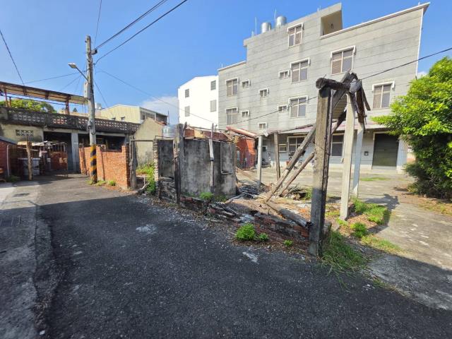 湖內建地-8