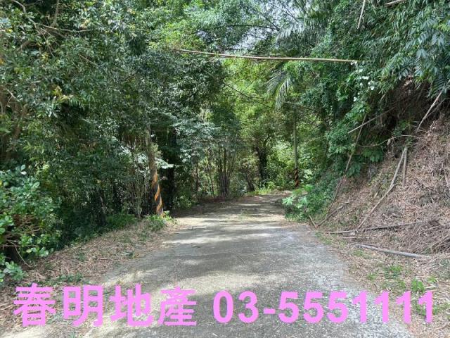 峨眉建地-15