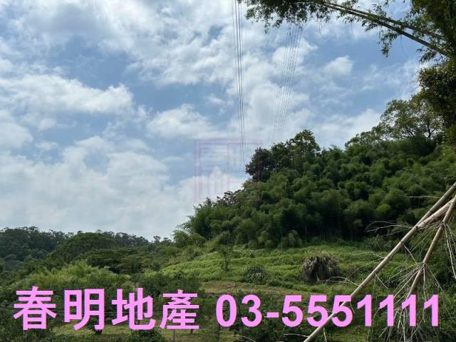 峨眉建地-1