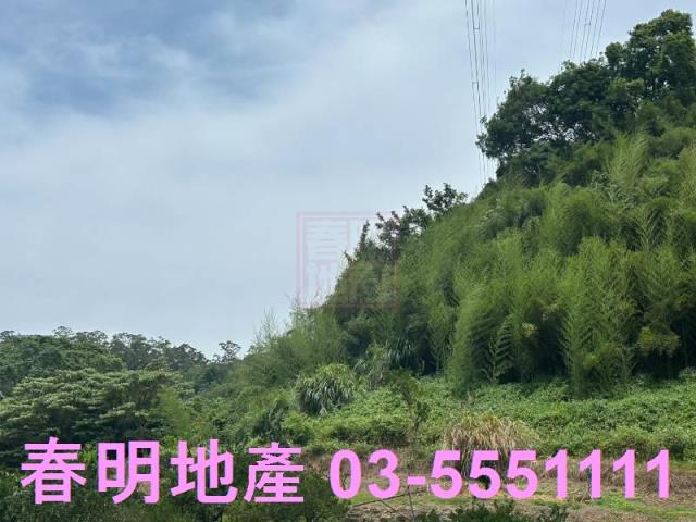 峨眉建地-5