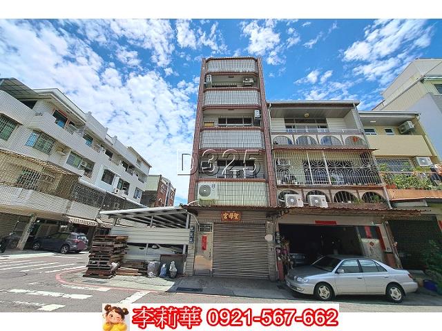 北區建地-2