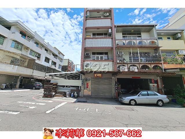 北區建地-3