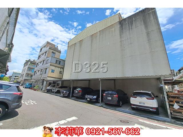 北區建地-5