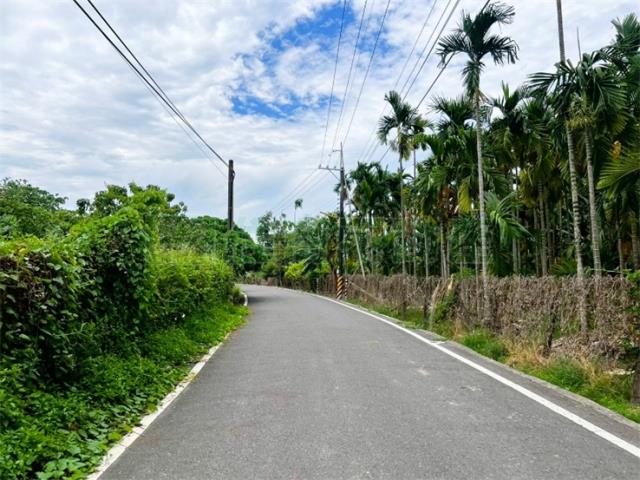 竹田農地-2