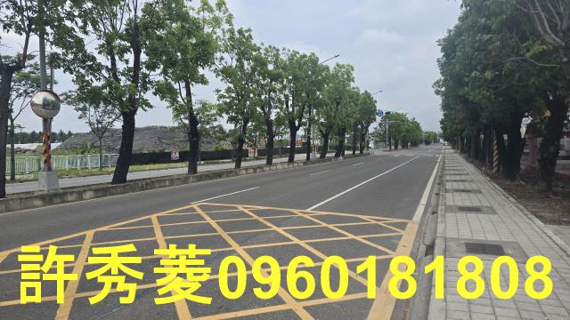 岡山農地-10
