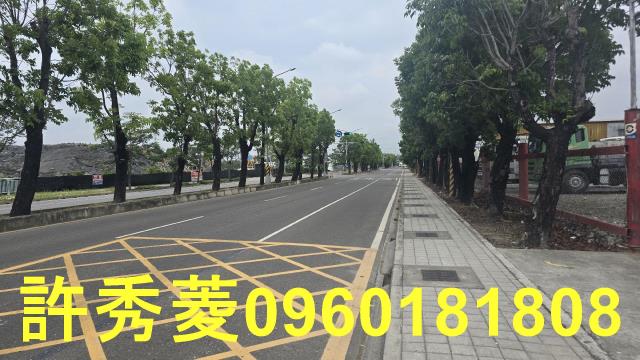 岡山農地-12