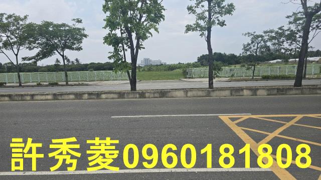 岡山農地-14