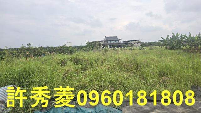 岡山農地-4