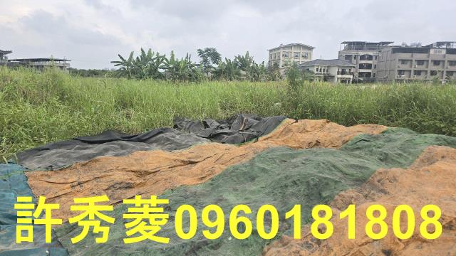 岡山農地-5