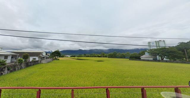 池上農地-4