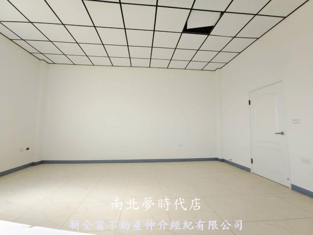 新市農地-10